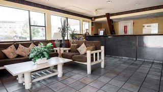 Super 8 By Wyndham Albuquerque Downtown,Bernalillo>>Albuquerque,2 star