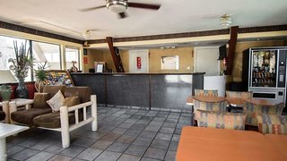 Super 8 By Wyndham Albuquerque Downtown,Bernalillo>>Albuquerque,2 star