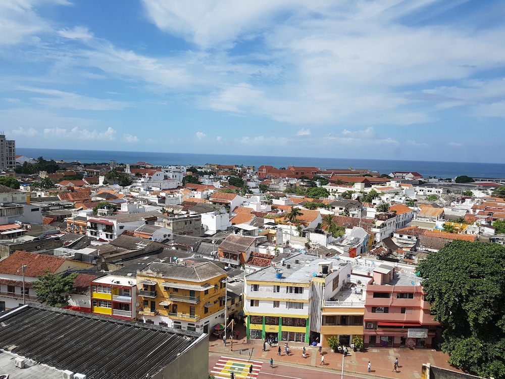 cartagena
