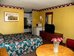knights inn ontario