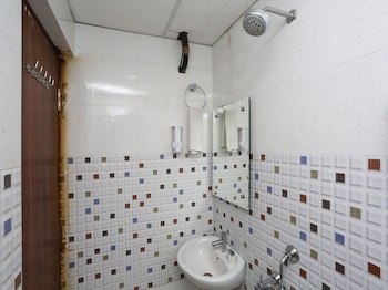 hotel rr palace gorakhpur