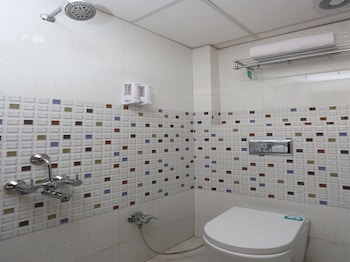 hotel rr palace gorakhpur