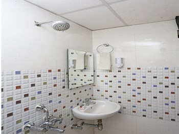 hotel rr palace gorakhpur