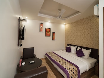 hotel rr palace gorakhpur