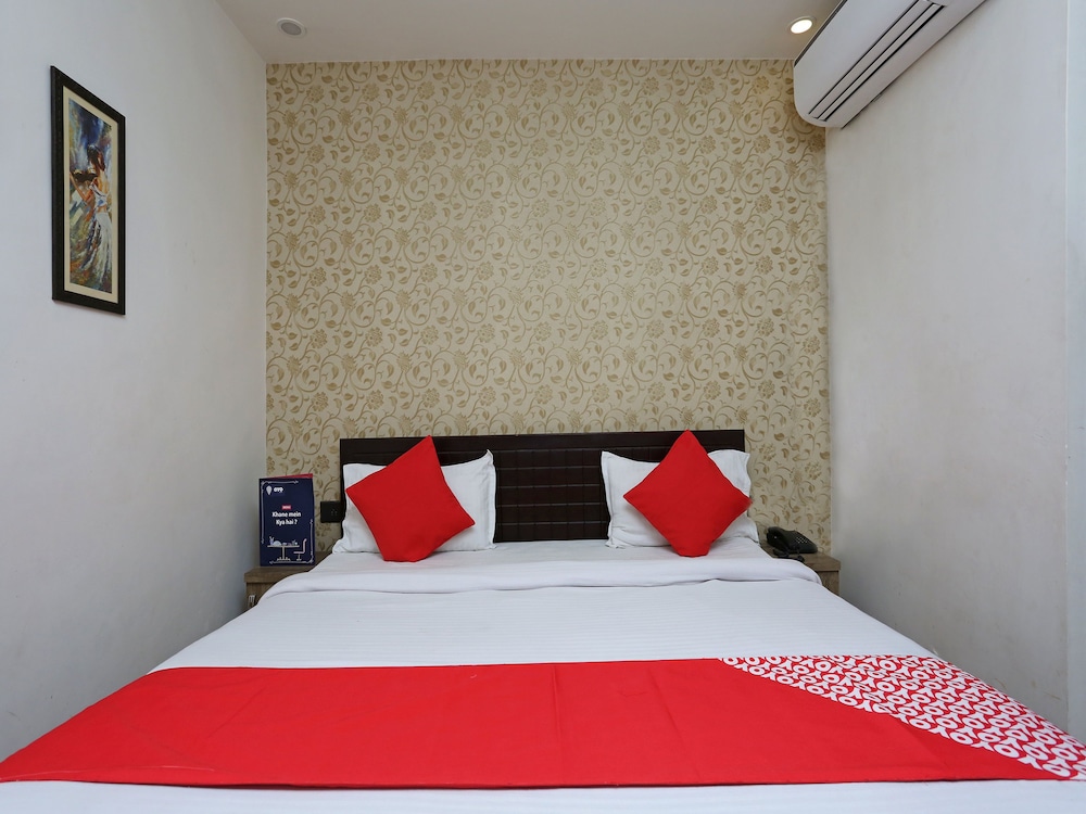 hotel rr palace gorakhpur