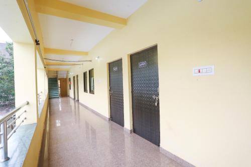 Oyo 28685 Hotel Villaggio,Odisha>>Bhubaneshwar,3 star