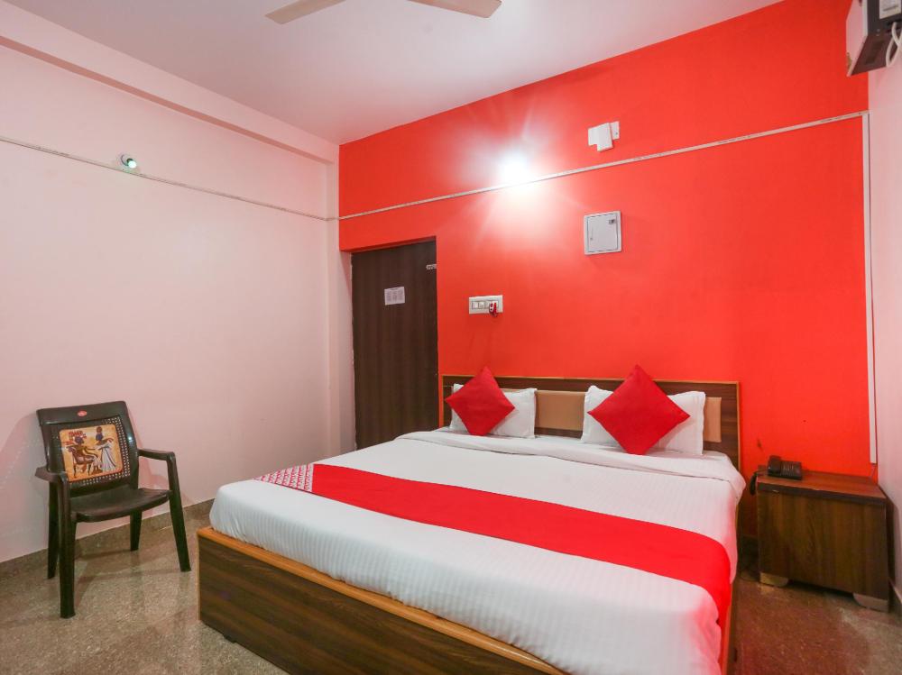 bhubaneshwar