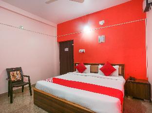Oyo 28685 Hotel Villaggio,Odisha>>Bhubaneshwar,3 star