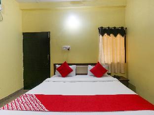bhubaneshwar