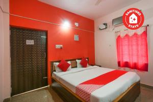 bhubaneshwar