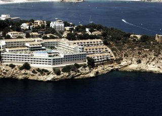 calvia