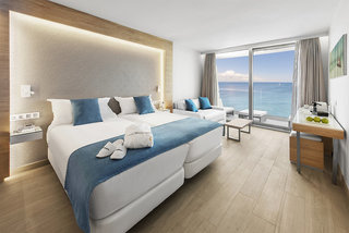 Elba Sunset Mallorca Thalasso Spa,Calvia>>Balearic Islands,4 star