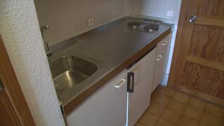 calvia