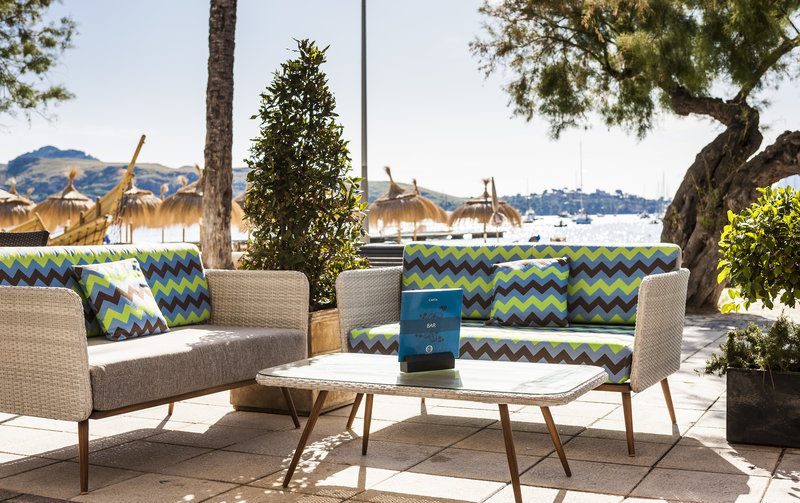 hoposa hotel daina adults only