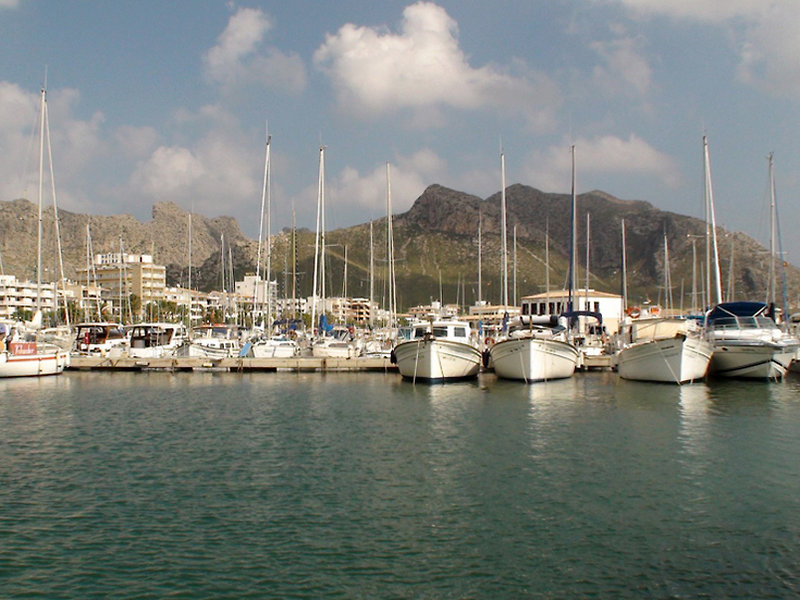 hoposa hotel daina adults only