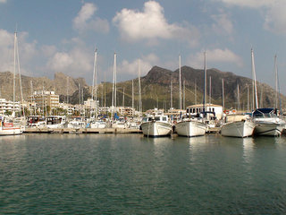 hoposa hotel daina adults only