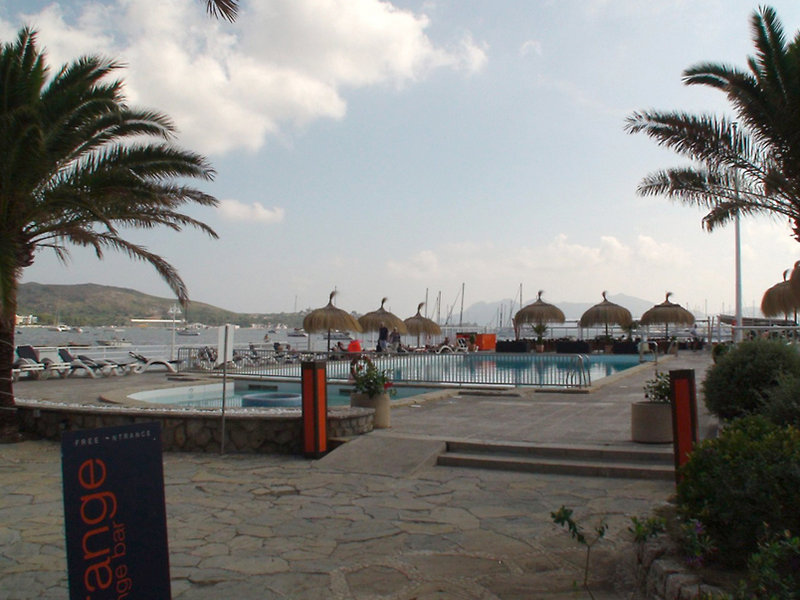 hoposa hotel daina adults only