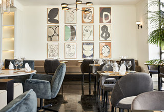 hoposa hotel daina adults only