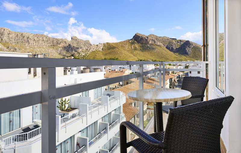 hoposa hotel daina adults only