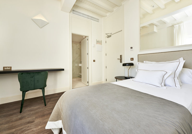 hoposa hotel daina adults only