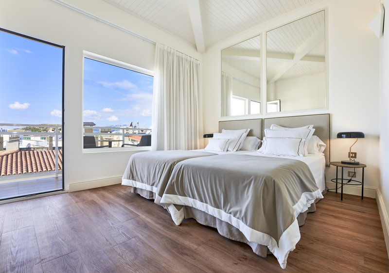 hoposa hotel daina adults only