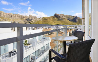 hoposa hotel daina adults only