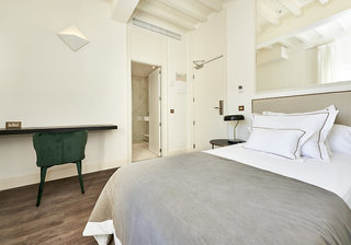 hoposa hotel daina adults only