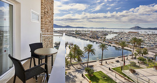 hoposa hotel daina adults only