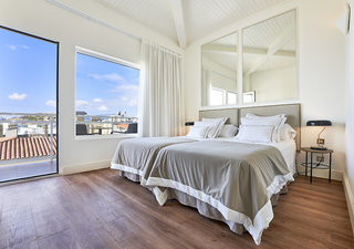 hoposa hotel daina adults only