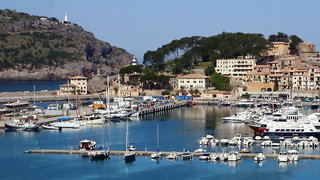 soller