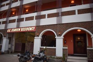 pondicherry