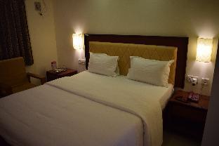 pondicherry