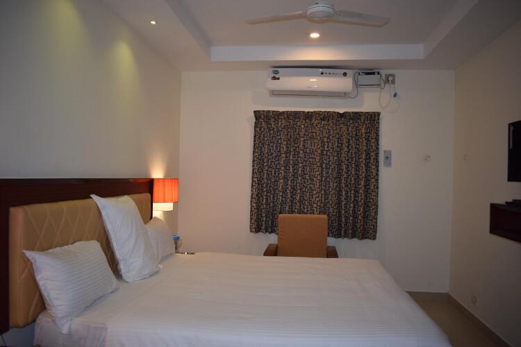 pondicherry
