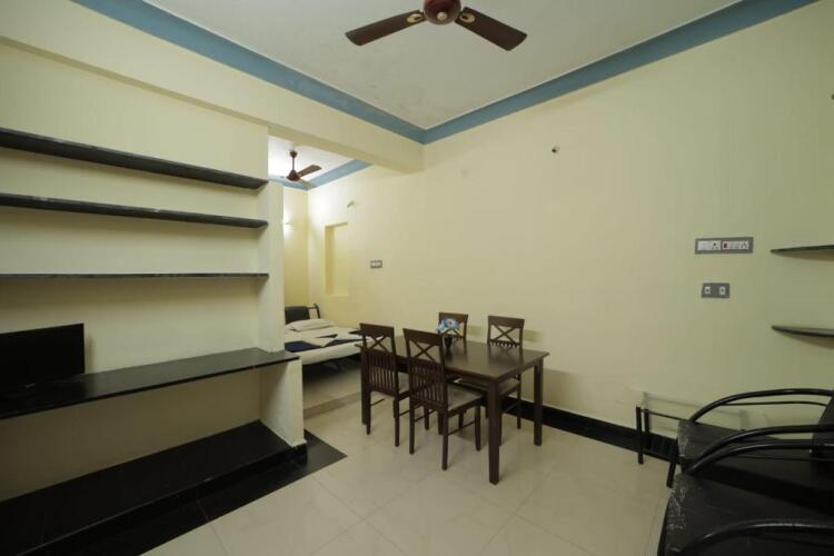 pondicherry