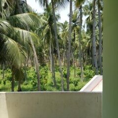 pondicherry