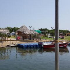 pondicherry