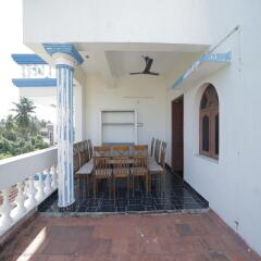 pondicherry