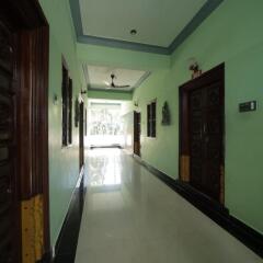 pondicherry