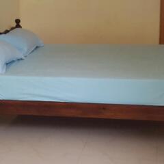 pondicherry