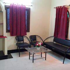 pondicherry