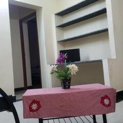 pondicherry