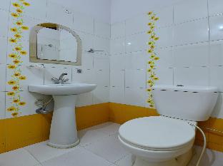 Hotel Rajlaxmi Palace By Oyo Rooms,Rajasthan>>Jaipur,2 star