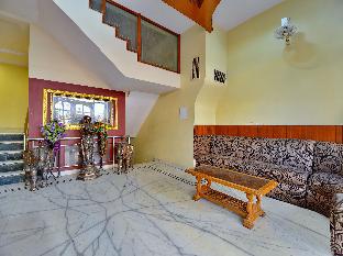 Hotel Rajlaxmi Palace By Oyo Rooms,Rajasthan>>Jaipur,2 star