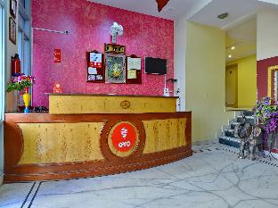 Hotel Rajlaxmi Palace By Oyo Rooms,Rajasthan>>Jaipur,2 star