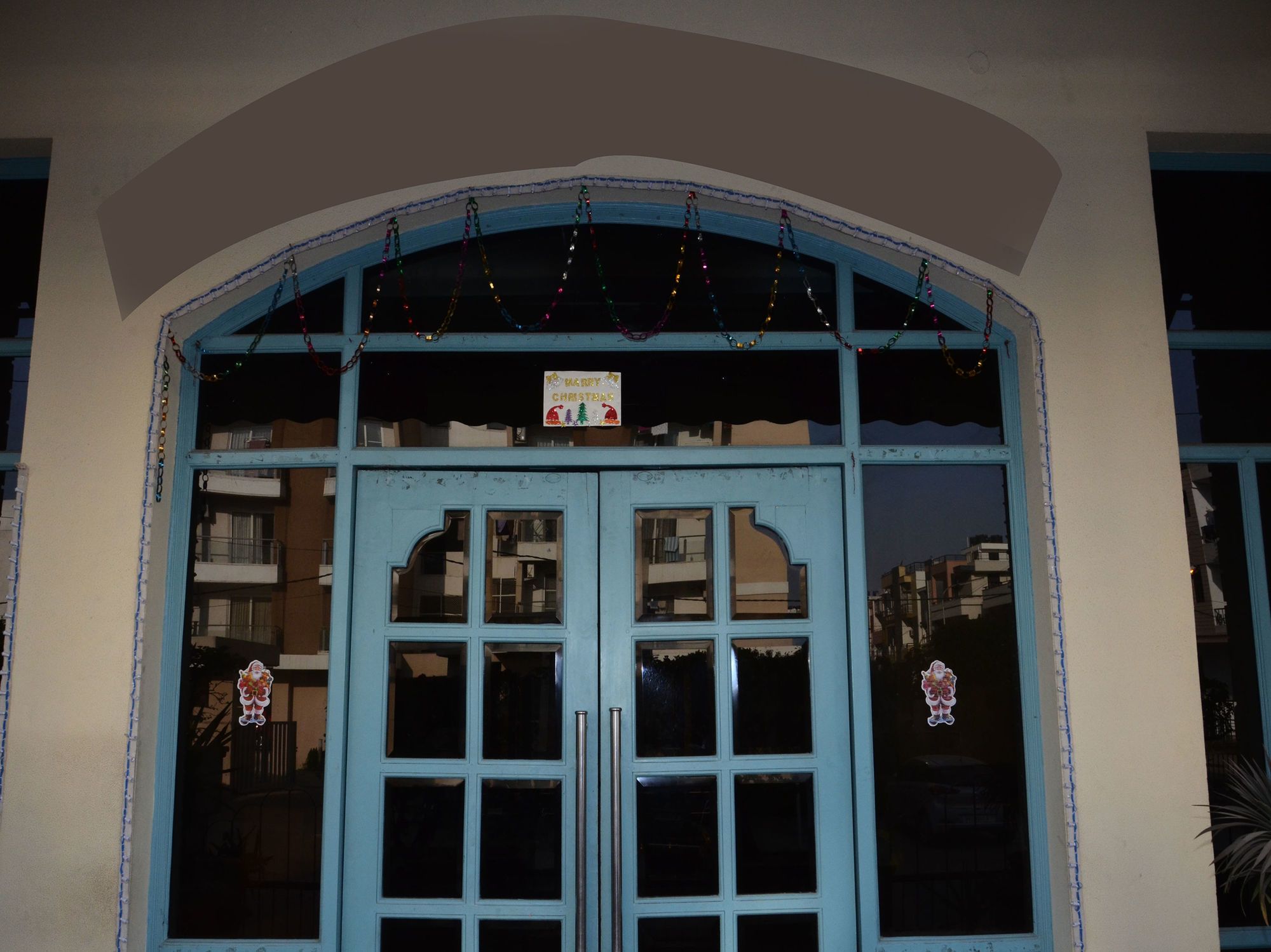 hotel rajlaxmi palace by oyo rooms