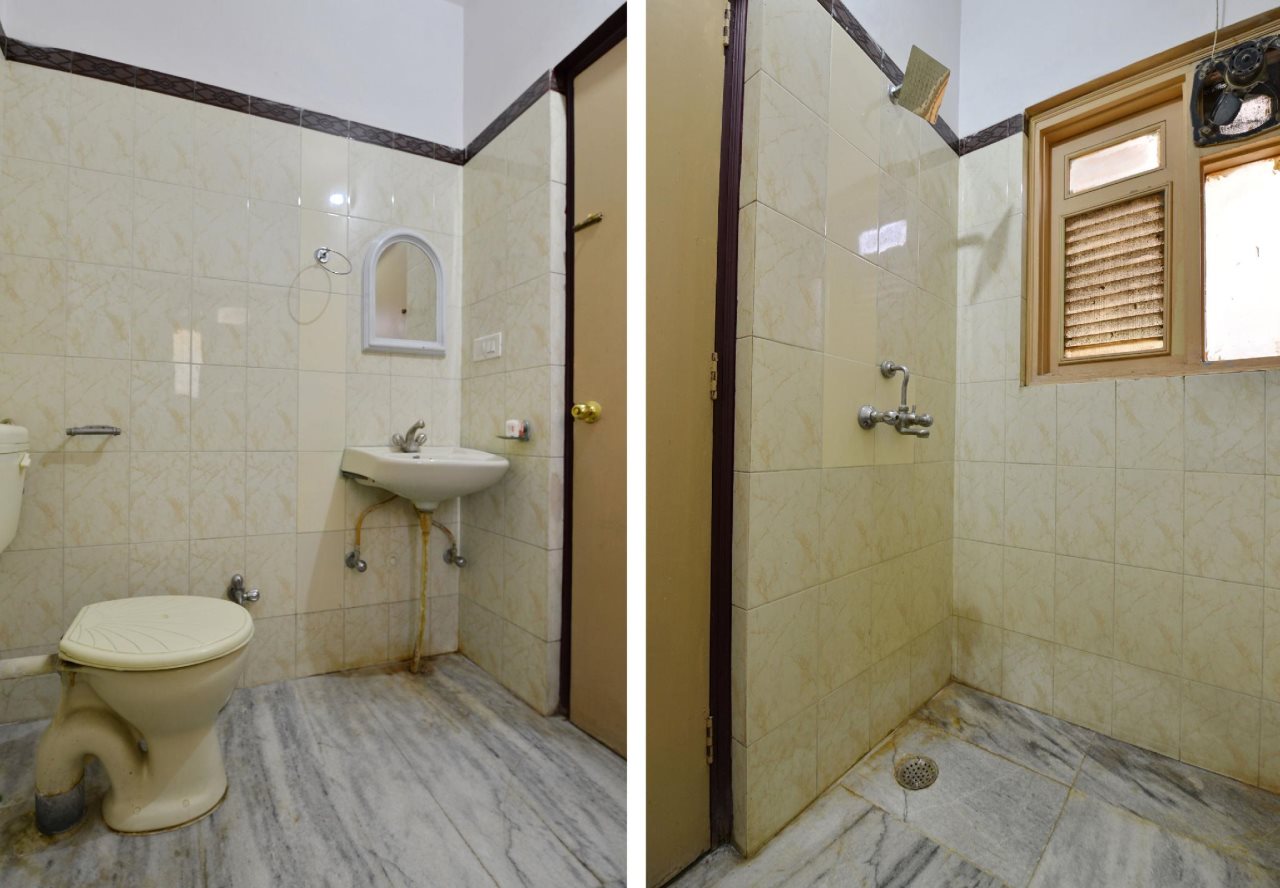 hotel rajlaxmi palace by oyo rooms