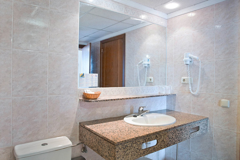 apartamentos vibra jabeque soul