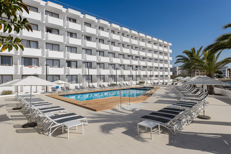 apartamentos vibra jabeque soul
