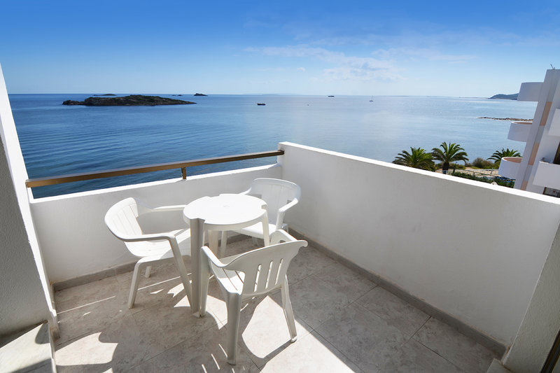 apartamentos vibra jabeque soul