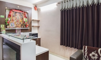 ahmedabad